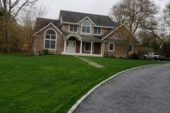 274299317_643478443624875_2208643943386236889_n