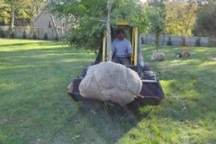 274346580_1020663445528742_5754547427475861158_n