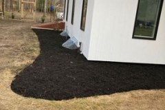 274409705_720038712495344_2213434708591185151_n