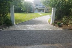 274496572_996158364353925_8284070958039467018_n