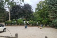 274633314_715593453150354_7244592948587066726_n-1