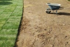 274673486_652047819418914_6269141033408583018_n