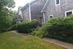 274829496_537864607686452_3382129287382391263_n