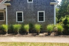 274870096_4694454850666828_4070817368430580845_n