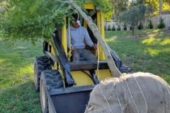 274878909_334097615339016_85895872348283585_n