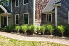 275199887_1120955198665625_2976247011771635703_n