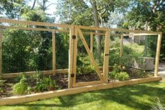 275228697_633868381055607_1157320556600755505_n