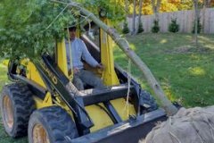 275387807_1332513630599381_497960399269190087_n